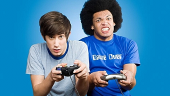 game online, game mobile, game di động, tải game, game pc, game ios, 12 chom sao, 12 chòm sao, game mobile mới, game android, game mobile hay, tải game miễn phí, 12  cung hoàng đạo, 12 chòm sao và game mobile, 12 chom sao va game mobile, 12 chom sao va gmo, tin game mới, 12 chòm sao và game, 12 chom sao và game, 12 chòm sao và game pc, 12 chom sao va game pc