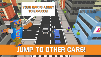 game mobile, game free, game 2d, download game, link download, tai game mien phi, game hanh dong, link tai, game dua xe, game mien phi, game ios, game android, game mobile 2016, nitro dash