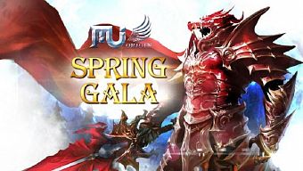 gmo, mmo, game ios, mu origin, game android, mu origin vn