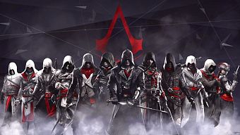 game 3d, game hanh dong, ubisoft, game the gioi mo, game pc/console, game pc/console 2016, game hanh dong 2016, assassin's creed 7, assassin's creed: empire, ezio, game parkour, open world game 2016, assassin's creed empire