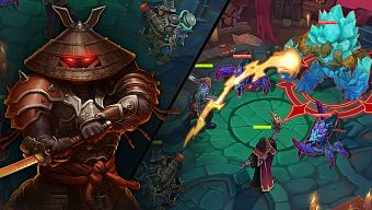 rpg, gmo, arpg, moba, game mobile online, game nhap vai, diablo, my.com, torchlight, torchlight mobile, game mobile 2016, game nhap vai mobile, game nhap vai 2016, gmo 2016, game mobile online 2016, rpg 2016, arpg 2016, moba 2016, juggernaut wars