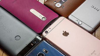 android, ios, smartphone android, smartphone ios, techz, techz.vn, techzvn, techz điện thoại, techz facebook, techz công nghệ, techz mobile, smartphone man hinh to, smartphone 2016