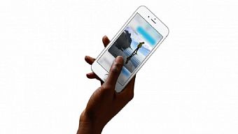 android, ios, smartphone, techz, techz.vn, techzvn, techz điện thoại, techz facebook, techz công nghệ, techz mobile, smartphone 2016