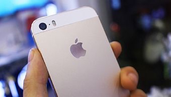 apple, ios, iphone, iphone 5s, vnreviewvn, vnreview, vnreview vn, vnreview lumia 730, vnreview iphone 6, vnreview facebook, vnreview lumia 535, vnreview rss, vnreview sony m2, tin tức vnreview, kênh vnreview, tin công nghệ vnreview, vnreview công nghê, vnreview điện thoại, vnreview iphone 5s