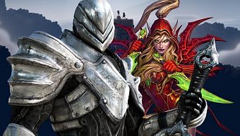 game mobile, gmo, tổng hợp, tong hop, mmo, top game mobile, game ios, tong hop tuan, game android, the room 3, bleach brave souls, game mobile hot nhat, tổng hợp tuần, downtown showdown, nitro dash, harvest moon seed of memories, spunge invader