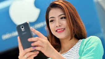 vinaphone, mobifone, viettel, vnpt, ictnews, ictnews.vn, ictnewsvn, ictnews số hoá, ictnews di động, ictnews game mobile, ictnews công nghệ, ictnews việt nam, ictnews chinh sua anh, ictnews smartphone, ictnew, ictnews vn, ictnew vn, mang 4g, mang 3g, mạng 4g