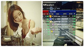 game online, game mobile, game di động, gmo, game thủ, tải game, hotgirl, game bắn súng, game ban sung, game pc, game thu, showgirl, game ios, mỹ nữ, game mobile mới, game ban sung goc nhin thu nhat, tin game mobile, game android, game mobile hay, tải game miễn phí, tin game mới, đệ nhất mỹ nữ, tin game online, game bắn súng góc nhìn thứ nhất