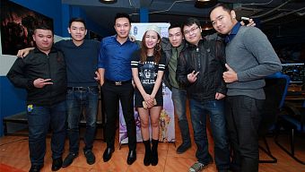 webgame, game thủ, vtc game, cộng đồng, hoa thiên cốt, hoa thiên cốt web, đại hội tiên kiếm