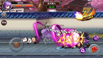 chibi, hành động, game di động, nhập vai, gmo, tải game, arpg, game mobile online, game ios, game mobile mới, tin game mobile, game android, game mobile hay, tải game miễn phí, màn hình ngang, game miễn phí, điện tử bốn nút, review game trung quốc, tin game mới, tin game online, nhiệt huyết cao giáo