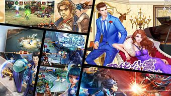 game di động, gmo, tải game, game mobile online, top game mobile, game ios, game mới ra mắt, game mobile mới, tin game mobile, game android, game mobile hay, tải game miễn phí, game mobile trung quốc, game mobile hot, game miễn phí, tổng hợp game, tổng hợp gmo, tin game mới, gmo trung quốc, top gmo trung quốc, tin game online, lục tiểu phụng truyền kỳ, lục đạo thiên thư, băng hỏa hoàng quyền, vô hạn huyễn đấu, tâm khiêu chi lữ