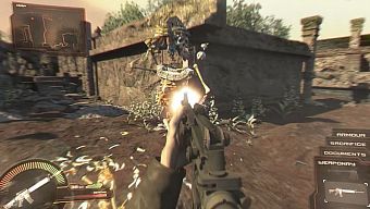 rpg, gmo, fps, game nhap vai, game ios, game android, game sap phat hanh, game nhap vai 2016, gmo 2016, rpg 2016, iron maiden: legacy of the beast, iron maiden, 50cc games, roadhouse interactive, speed of light