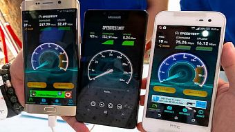 android, ios, công nghệ, mạng 3g, mang 4g