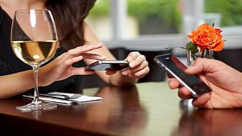 game online, game mobile, game di động, gmo, game pc, game ios, 12 chom sao, 12 chòm sao, tin game mobile, game android, 12  cung hoàng đạo, 12 chòm sao và game mobile, 12 chòm sao và gmo, 12 chom sao va gmo, tin game mới, 12 chòm sao và di động, 12 chom sao va di dong, 12 chòm sao và game, 12 chòm sao và game pc, 12 chom sao va game pc, tin game online, 12 chom sao va game, 12 chom sao và game mobile
