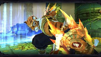 hành động, game di động, nhập vai, gmo, tải game, 3d, arpg, game mobile online, game ios, game mobile mới, tin game mobile, game android, game mobile hay, tải game miễn phí, game miễn phí, review game trung quốc, tin game mới, tin game online, ám hắc huyết thống