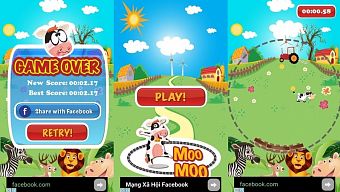 modern combat, flappy bird, 2d, game di động, gmo, tải game, review, game mobile online, kungfu panda, swing copters, game ios, game mobile mới, tin game mobile, game android, game mobile hay, tải game miễn phí, game miễn phí, cf mobile, tin game mới, tin game online, go  moomoo, mobile killer, smartphone killer