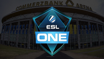 valve, dota 2, eg dota 2, secret, major 2016, manila, esl one, ppd, fear