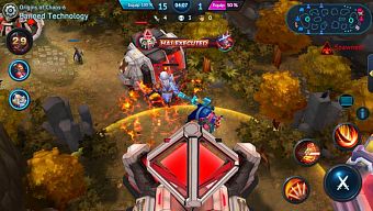 game 3d, game online, game free, rpg, gmo, download game, link download, arpg, tai game mien phi, moba, game moba, game nhap vai, link tai, game mien phi, thiên long bát bộ, thien long bat bo, game android, game nhap vai online, changyou, game trung quoc, game online 2016, gmo 2016, game mobile online 2016, rpg 2016, arpg 2016, land of heroes, game moba 2016