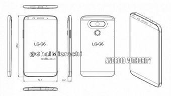 android, smartphone android, vnreviewvn, vnreview, vnreview vn, vnreview lumia 730, vnreview iphone 6, vnreview facebook, vnreview lumia 535, vnreview rss, vnreview sony m2, tin tức vnreview, kênh vnreview, tin công nghệ vnreview, vnreview công nghê, vnreview điện thoại, vnreview iphone 5s, lg g5, gsmarena