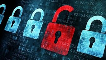 cong nghe, công nghệ, bảo vệ mật khẩu, lộ mật khẩu, password, mat khau