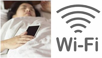 wifi, cong nghe, công nghệ, song wifi, wifi luc ngu