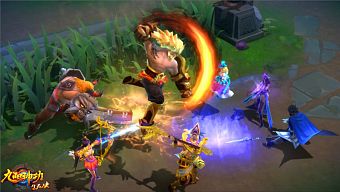 game mobile, game di động, gmo, tải game, game pc, game ios, game mobile mới, tin game mobile, game android, game mobile hay, cuu duong than cong, cửu dương thần công, tải game miễn phí, cửu dương thần công mobile, cuu duong than cong mobile, cửu dương thần công 3d, cuu duong than cong 3d, cửu dương thần công 3d mobile, cuu duong than cong 3d mobile, tin game mới, tin game online