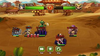 game di động, gmo, chiến thuật, slg, tải game, thẻ bài, review, thu thập, game mobile online, dragon ball, game ios, game mobile mới, tin game mobile, game android, game mobile hay, tải game miễn phí, game miễn phí, tin game mới, tin game online, ngọc rồng tam quốc