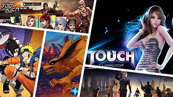 game di động, gmo, tải game, game mobile online, game ios, game mobile mới, tin game mobile, game android, game mobile hay, tải game miễn phí, touch online, tổng hợp game, naruto mobile, cf mobile, tin game online, tật phong hỏa ảnh, tập kích mobile