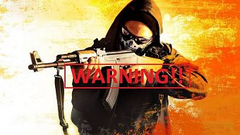 fps, steam, valve, game pc, esport, cs:go, fps online, game pc 2016, fps 2016, fps online 2016, counter-strike: global offensive, cs go, fps multiplayer 2016, steam game, steam scammer, cs go scammer, steam fraud, steam scammer warning