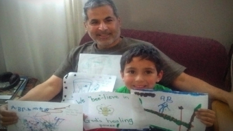 rolando, valve, dota 2, shiibbyyy, fightwithrolando