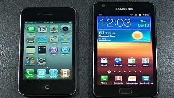 apple, samsung, smartphone samsung, vnreviewvn, vnreview, vnreview vn, vnreview lumia 730, vnreview iphone 6, vnreview facebook, vnreview lumia 535, vnreview rss, vnreview sony m2, tin tức vnreview, kênh vnreview, tin công nghệ vnreview, vnreview công nghê, vnreview điện thoại, vnreview iphone 5s