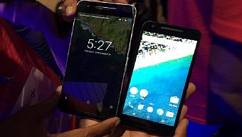 google, htc, vnreviewvn, vnreview, vnreview vn, vnreview lumia 730, vnreview iphone 6, vnreview facebook, vnreview lumia 535, vnreview rss, vnreview sony m2, tin tức vnreview, kênh vnreview, tin công nghệ vnreview, vnreview công nghê, vnreview điện thoại, vnreview iphone 5s, phonearena