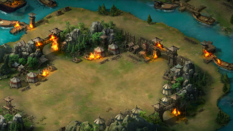 game online, game pc, ngọa long, ngoa long, xoay chuyển càn khôn