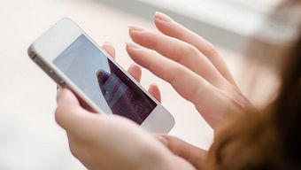 cong nghe, công nghệ, smartphone android, smartphone ios, vnreviewvn, vnreview, vnreview vn, vnreview lumia 730, vnreview iphone 6, vnreview facebook, vnreview lumia 535, vnreview rss, vnreview sony m2, tin tức vnreview, kênh vnreview, tin công nghệ vnreview, vnreview công nghê, vnreview điện thoại, vnreview iphone 5s, smartphone 2016