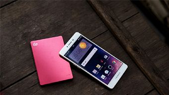 smartphone, cong nghe, công nghệ, tai nghe, vnreviewvn, vnreview, vnreview vn, vnreview lumia 730, vnreview iphone 6, vnreview facebook, vnreview lumia 535, vnreview rss, vnreview sony m2, tin tức vnreview, kênh vnreview, tin công nghệ vnreview, vnreview công nghê, vnreview điện thoại, vnreview iphone 5s, qua cong nghe, gay selfie, o cung di dong