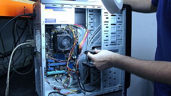 cong nghe, công nghệ, laptop, vnreviewvn, vnreview, vnreview vn, vnreview lumia 730, vnreview iphone 6, vnreview facebook, vnreview lumia 535, vnreview rss, vnreview sony m2, tin tức vnreview, kênh vnreview, tin công nghệ vnreview, vnreview công nghê, vnreview điện thoại, vnreview iphone 5s, may tinh, bao quan pc