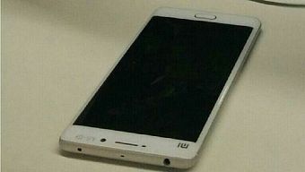 smartphone android, xiaomi mi 5, smartphone 2016