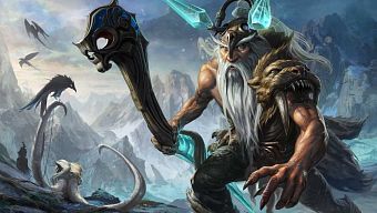 android, ios, game, tải game, download, gamehub, game hay, hướng dẫn, vainglory, super evil megacorp, reim