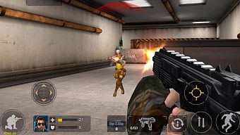 game di động, gmo, tải game, game mobile online, game ios, game mobile mới, tin game mobile, game android, game mobile hay, tải game miễn phí, tin game online, tập kích, tập kích mobile, tap kich mobile, tải tập kích