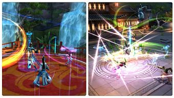 game mobile, game di động, gmo, cửu âm chân kinh, tải game, game pc, game ios, cửu âm chân kinh mobile, game mobile mới, tin game mobile, game android, game mobile hay, tải game miễn phí, cuu am chan kinh, cack 3d mobile, cửu âm chân kinh 3d mobile, cửu âm chân kinh 3d, cuu am chan kinh mobile, cuu am chan kinh 3d mobile, cuu am chan kinh 3d, tin game mới, tin game online