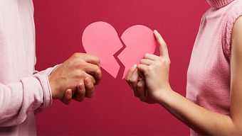 tam su game thu, gấu, chơi game, tâm sự game thủ, tình yêu, blog game thủ, blog game thu