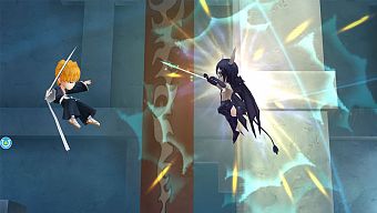 manga, gmo, tải game, game mobile online, game ios, bleach, game mobile mới, game android, game mobile hay, tin game mới, tử thần 3d, tu than 3d, nph vgg