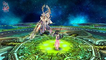 game online, game mobile, game di động, gmo, tải game, game pc, game ios, game mobile mới, tin game mobile, game android, game mobile hay, tải game miễn phí, game tiên hiệp, tin game mới, tin game online, thanh khâu hồ truyền thuyết, thanh khau ho truyen thuyet, thanh khâu hồ truyền thuyết mobile, thanh khau ho truyen thuyet mobile