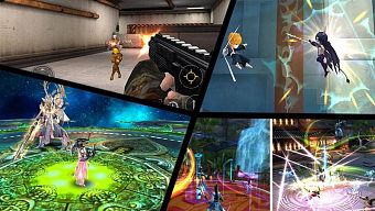 game mobile, gamehub.vn, gmo, tổng hợp, game mobile online, tin game, tin game mobile, tin hot, game mobile hay, làng gmo việt, tổng hợp tin hot, tin tổng hợp, tin game mới