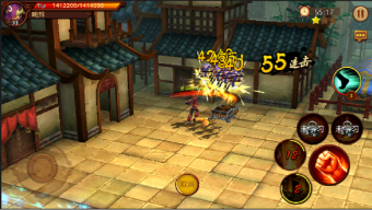 game online, game mobile, game di động, gmo, tải game, game bom tấn, game pc, game ios, game mobile mới, tin game mobile, diệp vấn, game android, game mobile hay, tải game miễn phí, tin game mới, tin game online, tin game mobile online, game 3d hot, diep van, diệp vấn 3, diep van 3