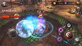 game 3d, game free, rpg, link download, arpg, tai game mien phi, game nhap vai, link tai, unreal engine 3, game mien phi, game do hoa dep, game han quoc, game ios, game nhap vai hanh dong, game android, donwload game, blade: redemption, blade: sword of elysion, game online 2016, game nhap vai 2016, gmo 2016, game mobile online 2016, rpg 2016, arpg 2016, game han quoc 2016