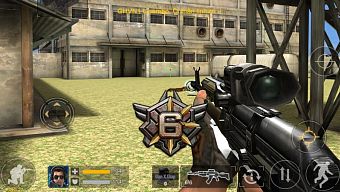 game 3d, game free, gmo, download game, review, link download, chiến binh cs, tai game mien phi, fps, vtc mobile, link tai, game ban sung, game mien phi, game ios, crisis action, captain strike, game android, fps online, fps multiplayer, game ban sung mobile, game ban sung 2016, gmo 2016, fps 2016, fps online 2016, tập kích, tập kích mobile