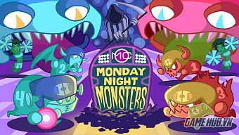game free, game 2d, download game, link download, tai game mien phi, linh tai, game kinh di, game the thao, game mien phi, game download, game ios, game android, game mobile 2016, monday night monsters