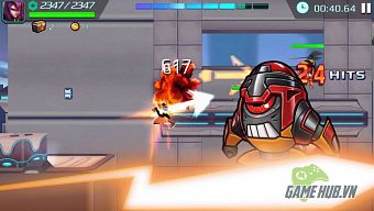 game 3d, game free, download game, link download, tai game mien phi, game hanh dong, link tai, game chien dau, game mien phi, game ios, game android, game mobile 2016, jetpack fighter
