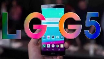 microsoft, htc, samsung, blackberry, vnexpress giai tri, vnexpress video clip, vnexpress facebook, vnexpress video, vnexpress so hoa, vnexpress ione, tin công nghệ vnexpress, vnexpress cong nghe, vnexpress dien thoai, vnexpress mobile, vnexpress.vn, vnexpress smartphone, barcelona, vnexpressvn, số hoá vnexpress, vnexpressnet, smartphone 2016, mwc