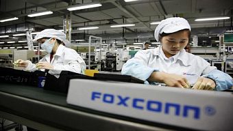 cong nghe, công nghệ, vnreviewvn, vnreview, vnreview vn, vnreview lumia 730, vnreview iphone 6, vnreview facebook, vnreview lumia 535, vnreview rss, vnreview sony m2, tin tức vnreview, kênh vnreview, tin công nghệ vnreview, vnreview công nghê, vnreview điện thoại, vnreview iphone 5s, foxconn, sharp